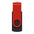 Helix 16GB Flash Drive
