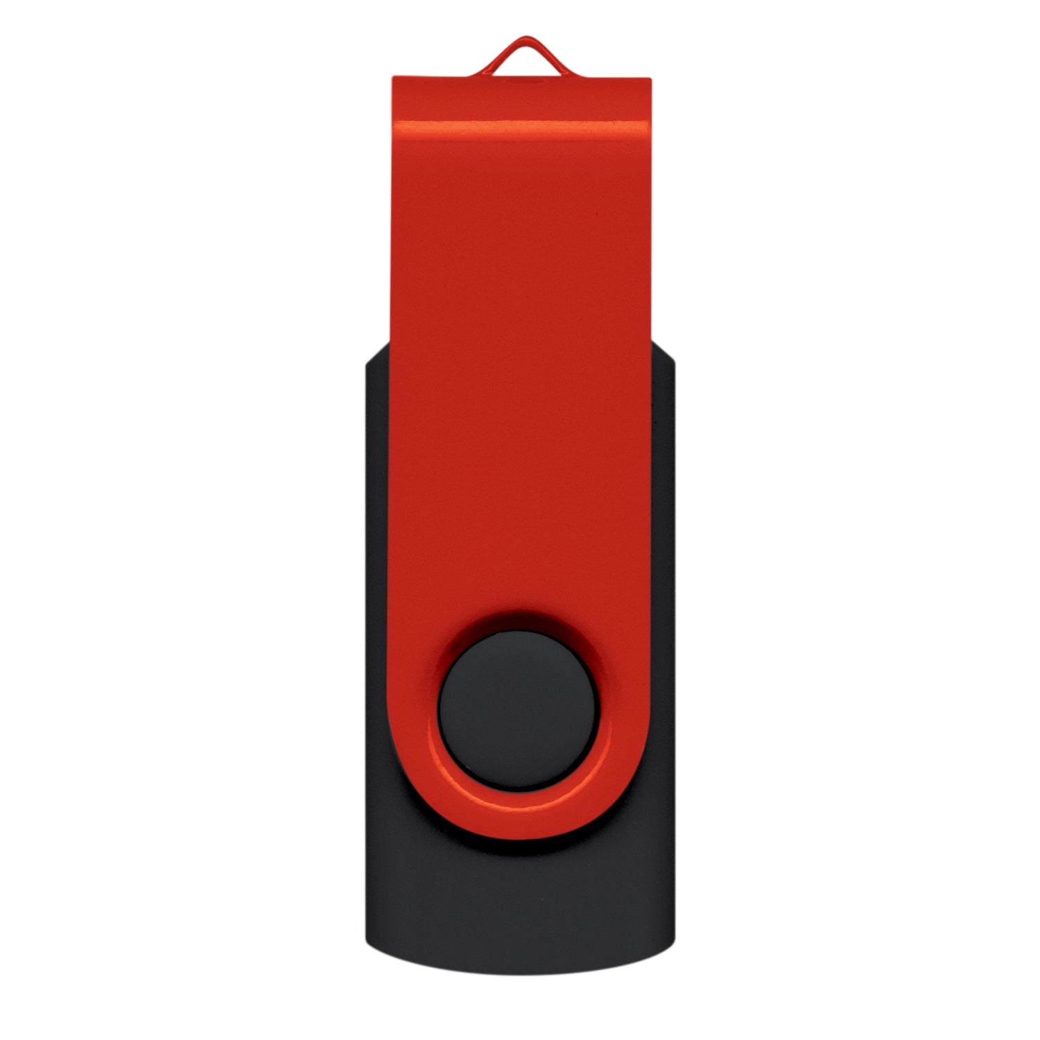Helix 16GB Flash Drive - Simply Merchandise