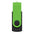 Helix 16GB Flash Drive