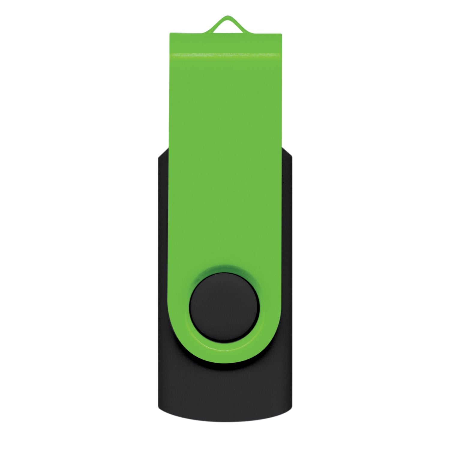 Helix 16GB Flash Drive - Simply Merchandise