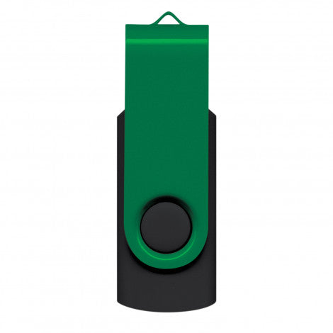 Helix 16GB Flash Drive - Simply Merchandise