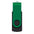 Helix 16GB Flash Drive