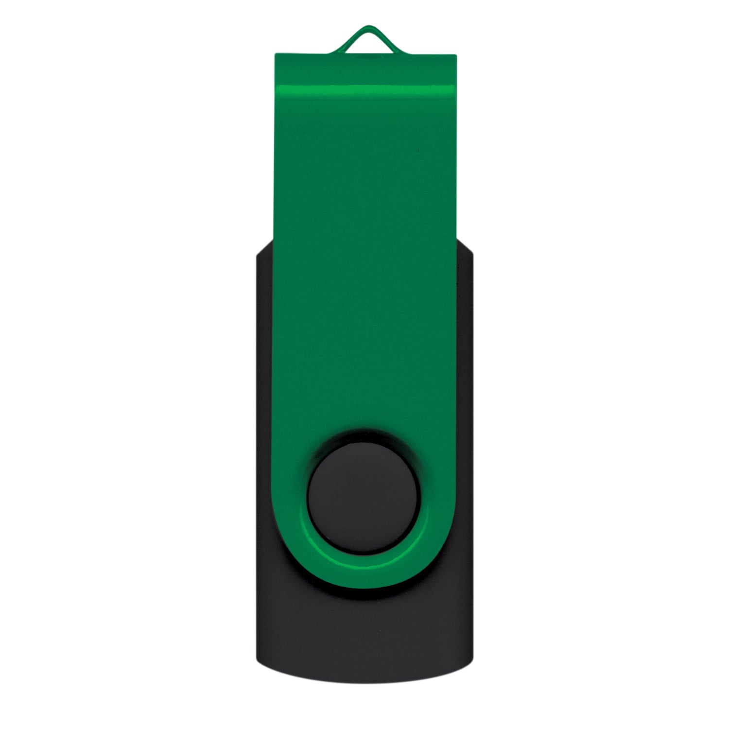 Helix 16GB Flash Drive - Simply Merchandise