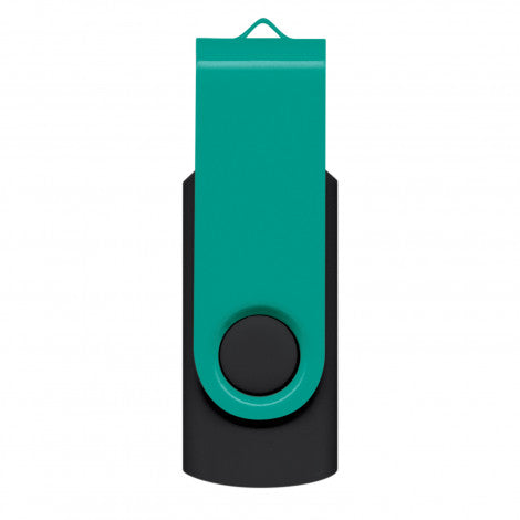 Helix 16GB Flash Drive - Simply Merchandise