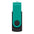 Helix 16GB Flash Drive