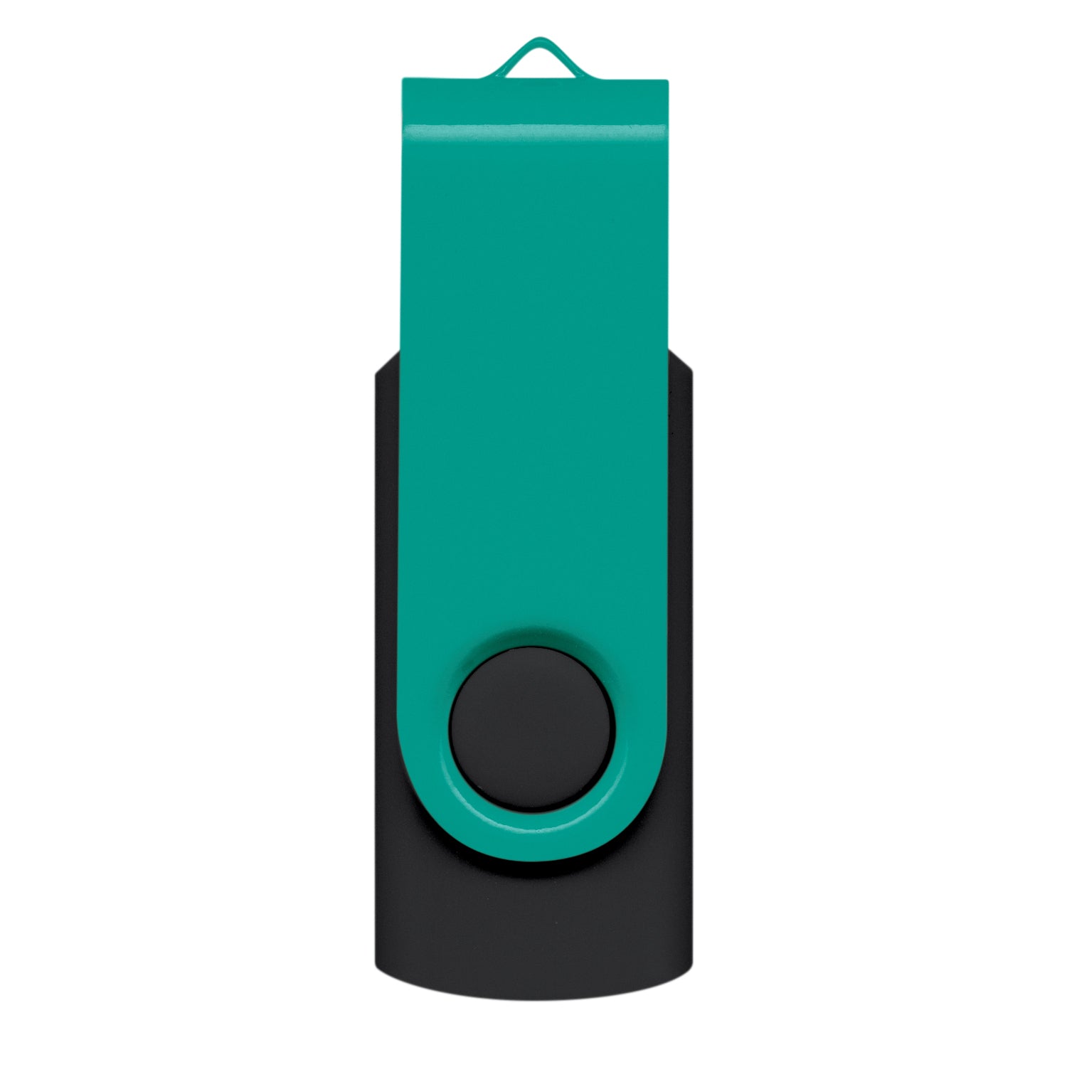 Helix 16GB Flash Drive - Simply Merchandise