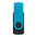 Helix 16GB Flash Drive
