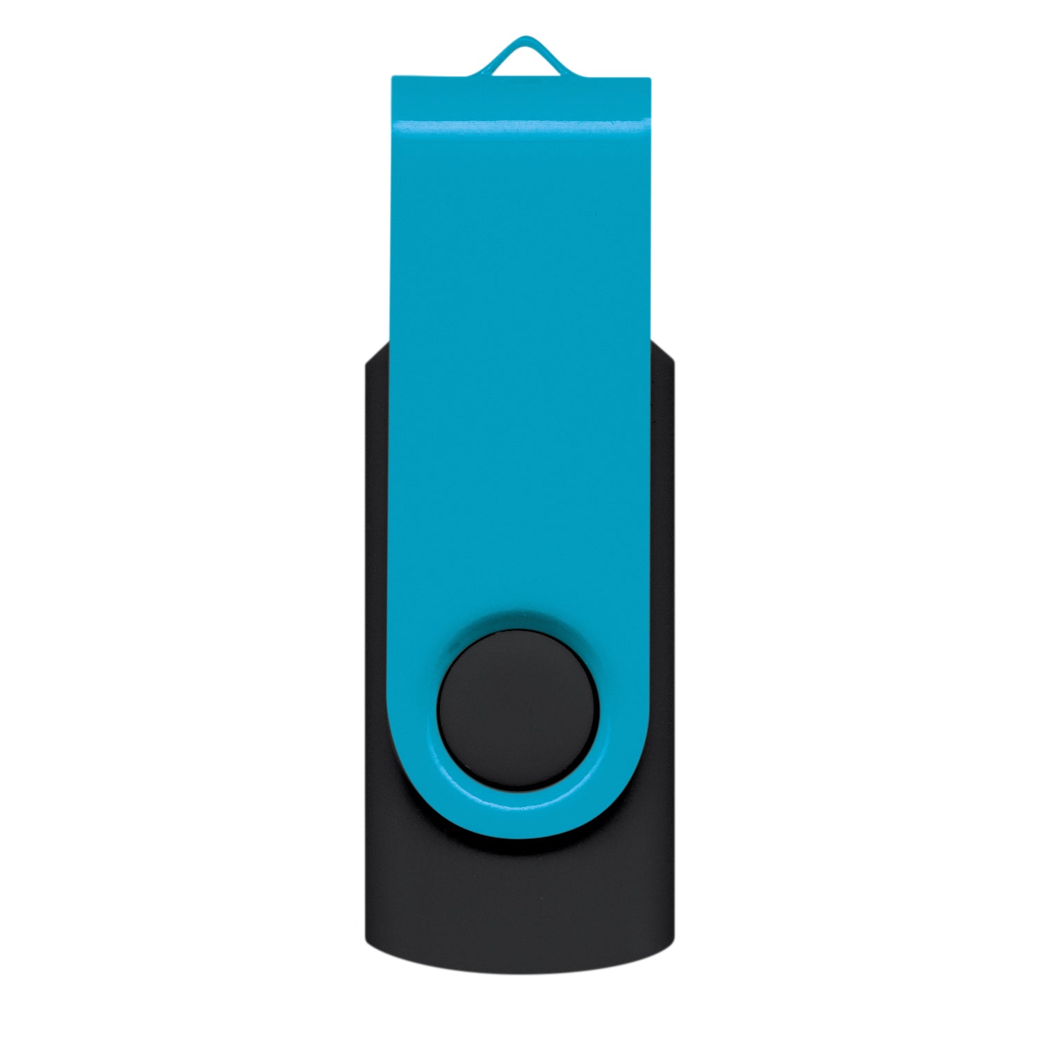 Helix 16GB Flash Drive - Simply Merchandise