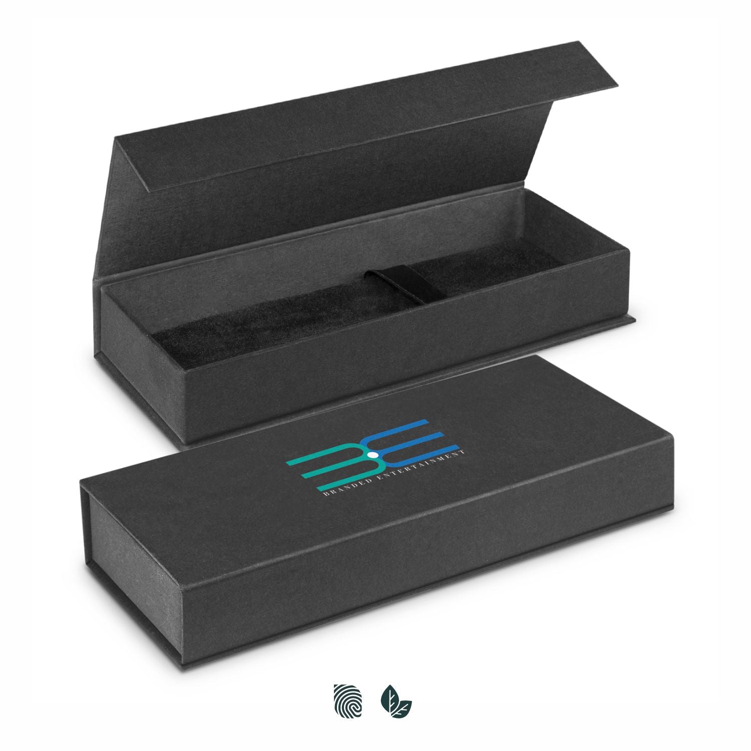Monaco Gift Box - Simply Merchandise