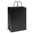 Laminated Carry Bag - Large - Simply Merchandise