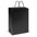 Laminated Carry Bag - Large - Simply Merchandise