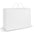 Laminated Carry Bag - Extra Large - Simply Merchandise