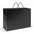 Laminated Carry Bag - Extra Large - Simply Merchandise