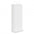 Laminated Wine Bag - Simply Merchandise