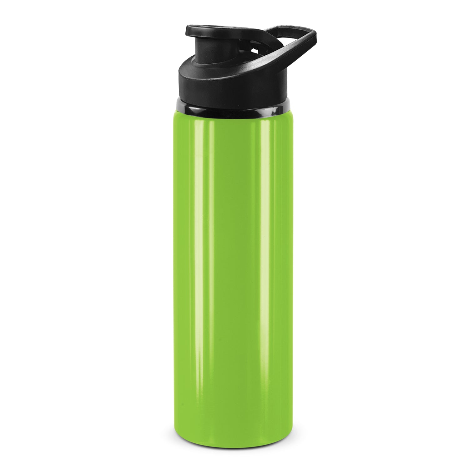 Oasis Bottle - Snap Cap - Simply Merchandise