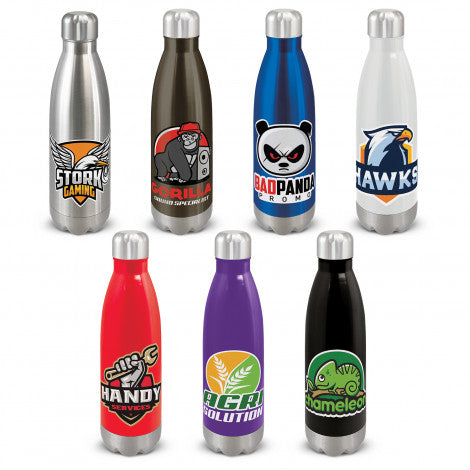 Mirage Vacuum Bottle - Simply Merchandise