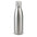 Mirage Vacuum Bottle - Simply Merchandise