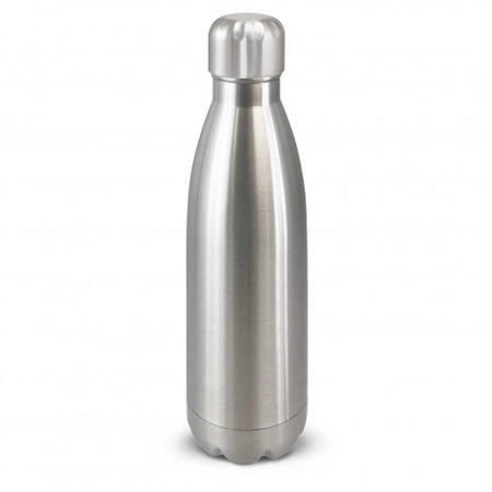 Mirage Vacuum Bottle - Simply Merchandise