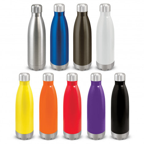 Mirage Vacuum Bottle - Simply Merchandise