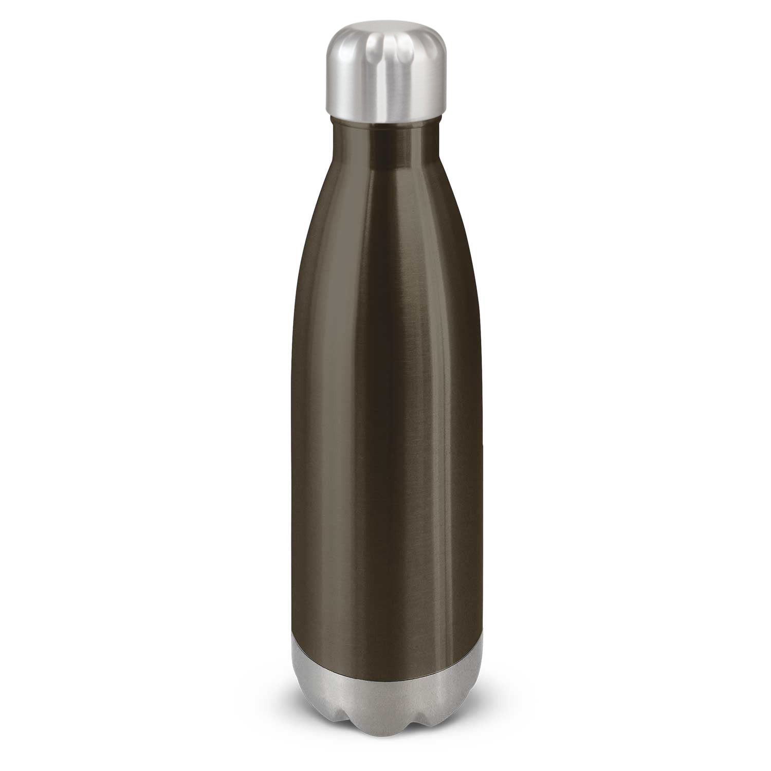 Mirage Vacuum Bottle - Simply Merchandise