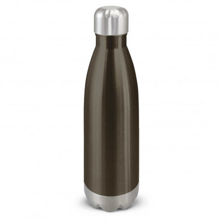 Mirage Vacuum Bottle - Simply Merchandise