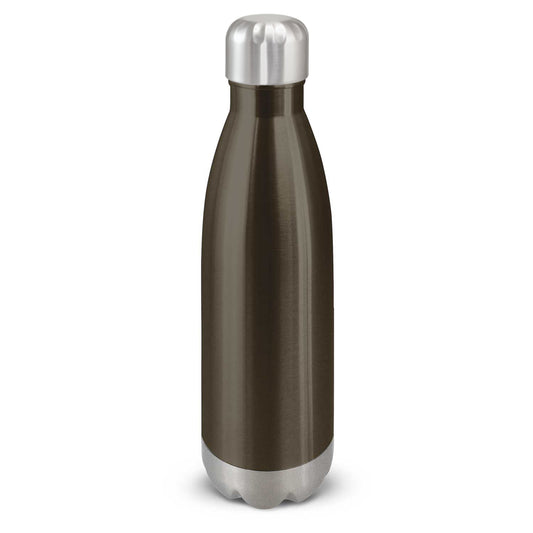 Mirage Vacuum Bottle - Simply Merchandise