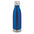 Mirage Vacuum Bottle - Simply Merchandise