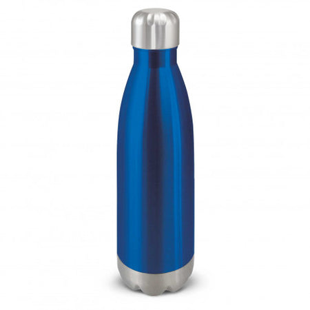 Mirage Vacuum Bottle - Simply Merchandise