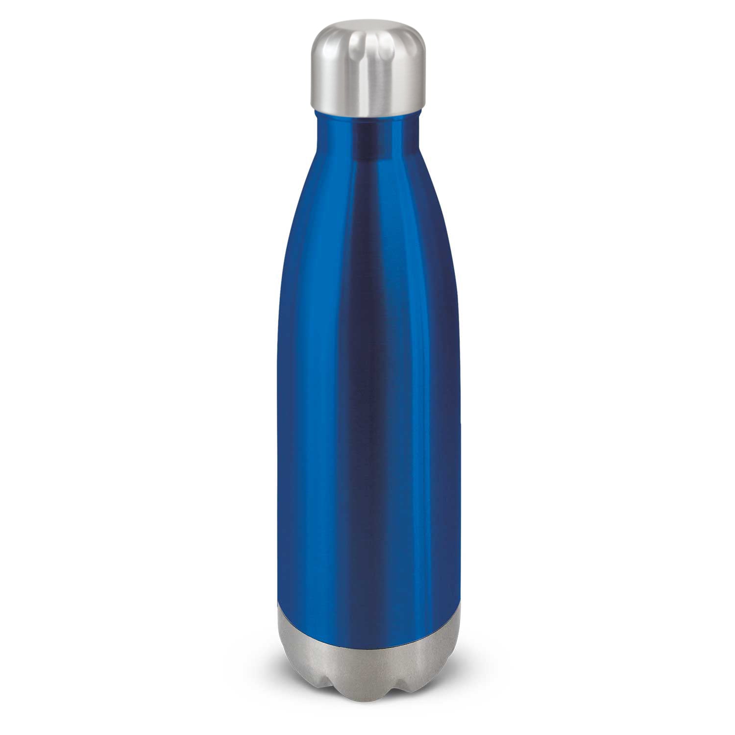 Mirage Vacuum Bottle - Simply Merchandise