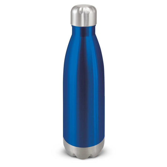 Mirage Vacuum Bottle - Simply Merchandise