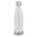 Mirage Vacuum Bottle - Simply Merchandise