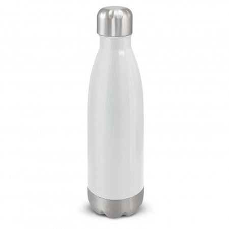 Mirage Vacuum Bottle - Simply Merchandise