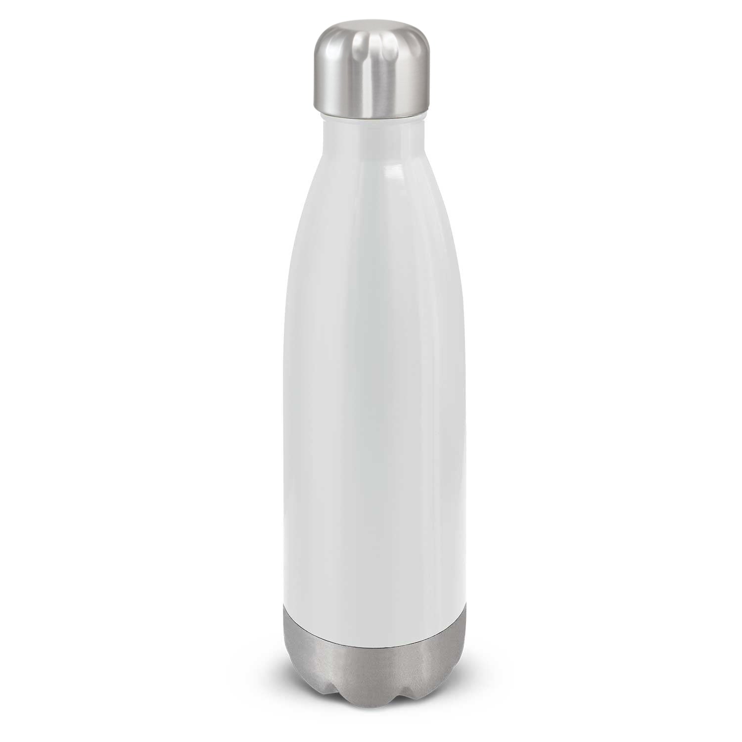 Mirage Vacuum Bottle - Simply Merchandise