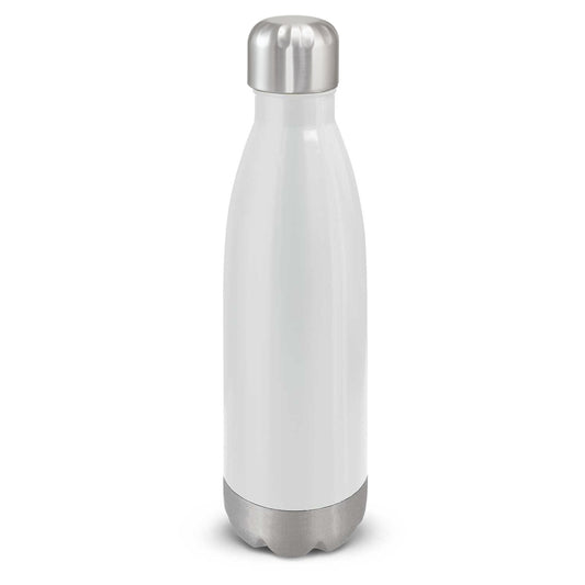 Mirage Vacuum Bottle - Simply Merchandise