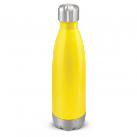 Mirage Vacuum Bottle - Simply Merchandise