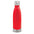 Mirage Vacuum Bottle - Simply Merchandise