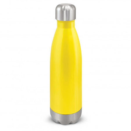 Mirage Vacuum Bottle - Simply Merchandise