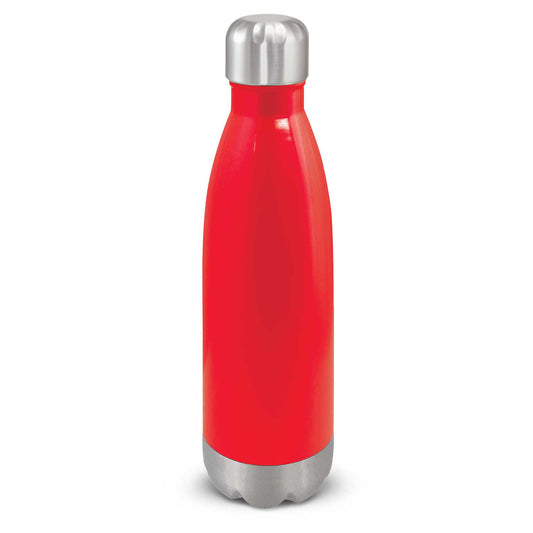 Mirage Vacuum Bottle with custom branded logo - Simply Merchandise