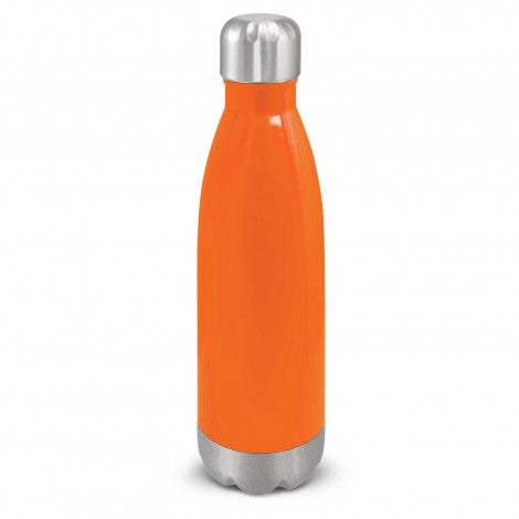 Mirage Vacuum Bottle - Simply Merchandise