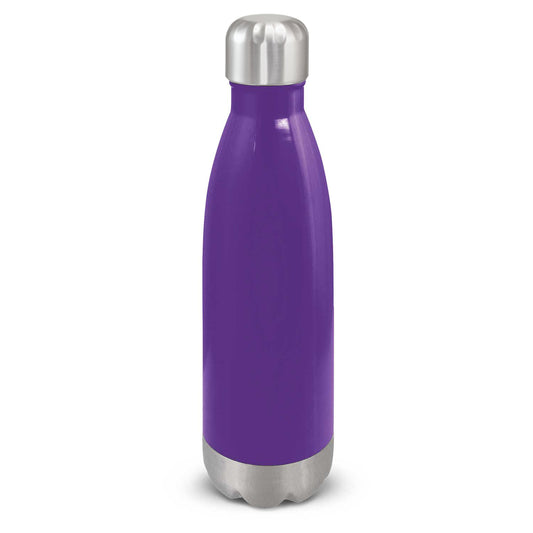 Mirage Vacuum Bottle with custom branded logo - Simply Merchandise