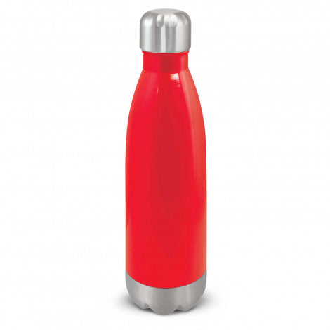 Mirage Vacuum Bottle - Simply Merchandise