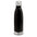 Mirage Vacuum Bottle - Simply Merchandise