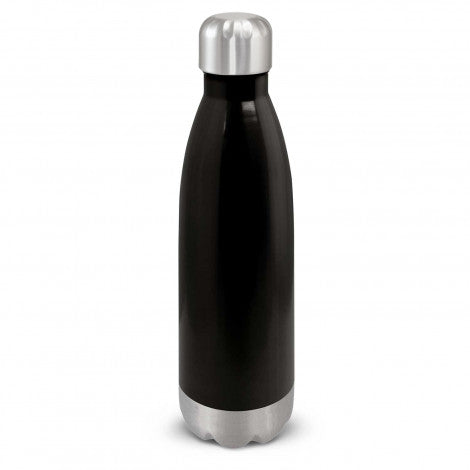 Mirage Vacuum Bottle - Simply Merchandise