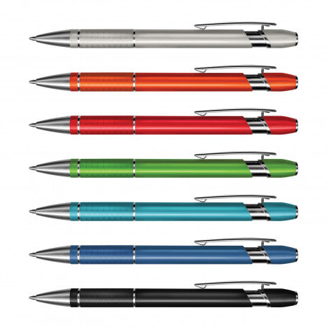 Centra Pen - Simply Merchandise