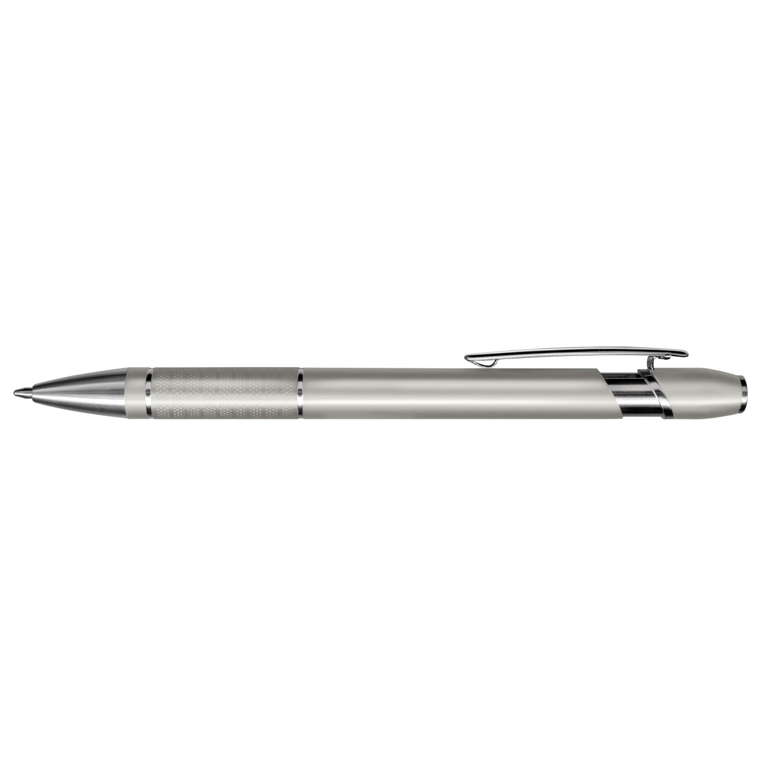 Centra Pen - Simply Merchandise