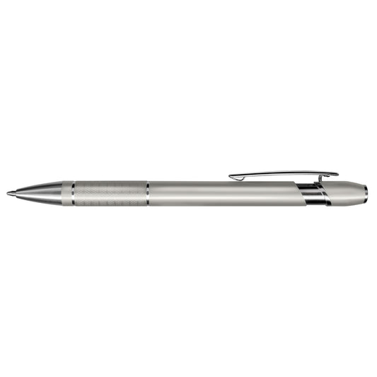 Centra Pen - Simply Merchandise