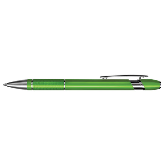 Centra Pen - Simply Merchandise