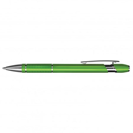Centra Pen - Simply Merchandise