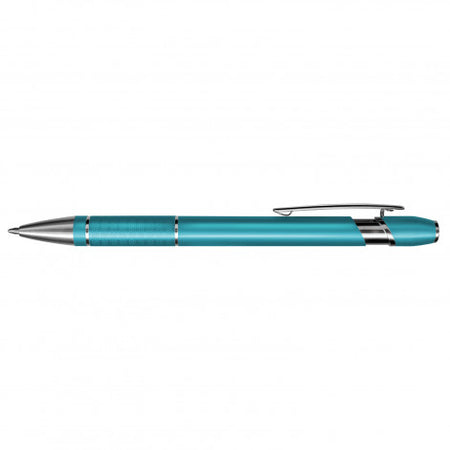 Centra Pen - Simply Merchandise