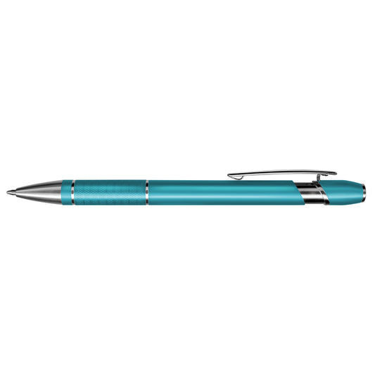 Centra Pen - Simply Merchandise